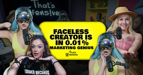 amateur mom onlyfans erotic img