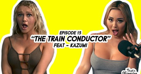 naked pictures onlyfans hot xxx pics