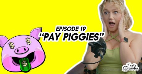 fitness pussy onlyfans porno gallery