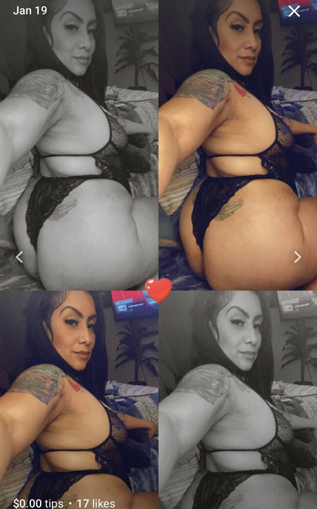 asian tattoos onlyfans art xxx pics