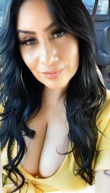 Latinajane8 porn actress images