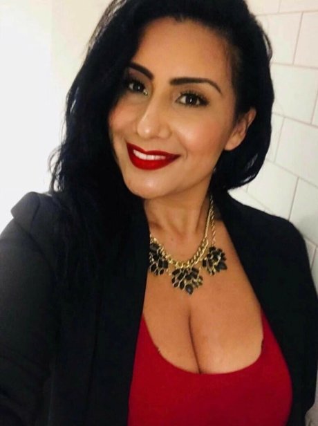 Latinajane8 nudes actress image