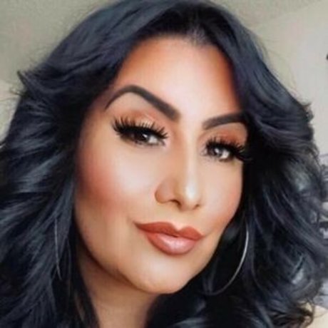 Latinajane8 actress image