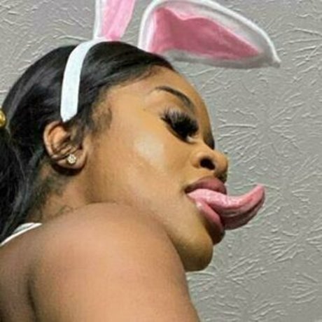 kakeyuncut model hot picture