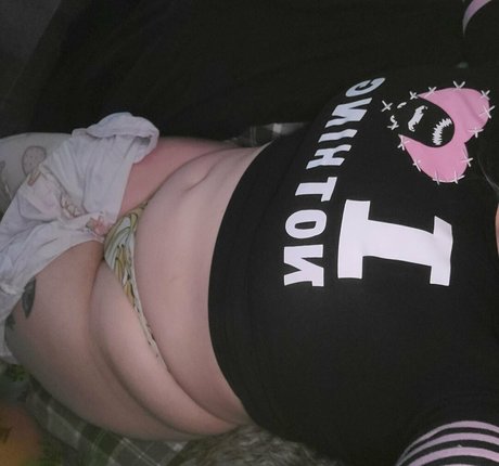 petite nude onlyfans beautiful nude images