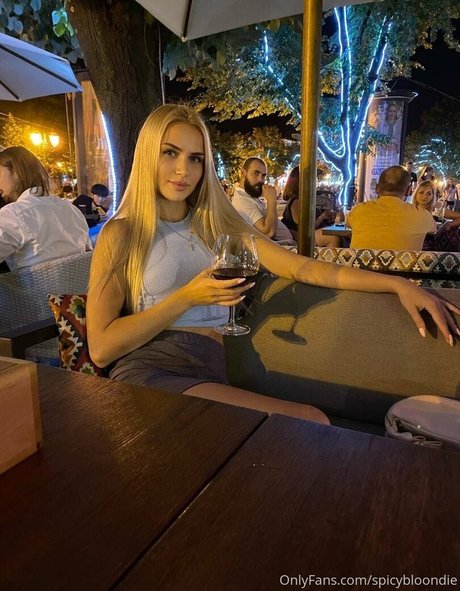 swinger onlyfans free xxx photo