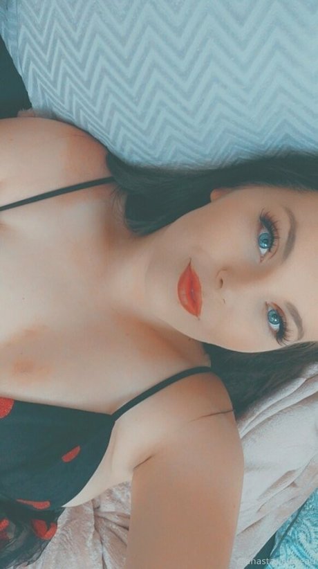 anastasialoveau pornstar pics