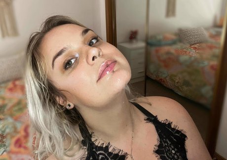 anastasialoveau perfect actress picture