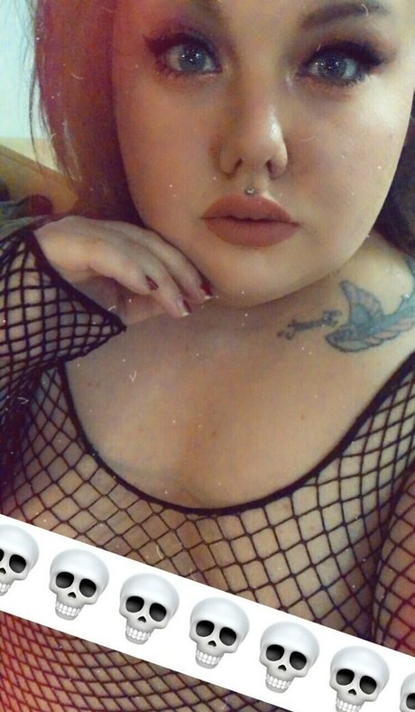 anastasialoveau top star gallery