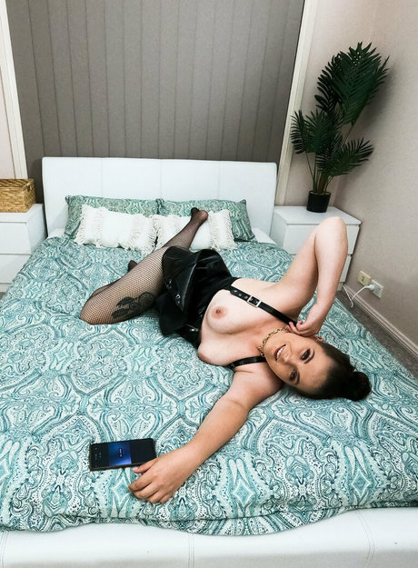 anastasialoveau top star archive