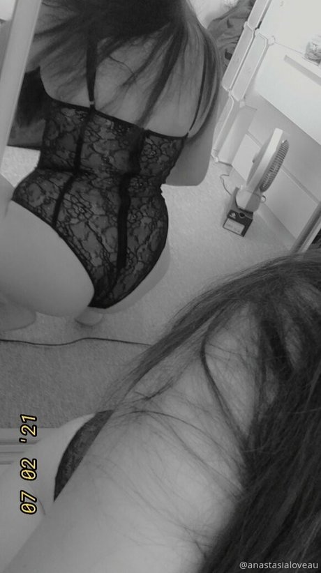 big ass latina onlyfans art porn picture