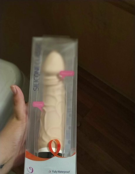 anastasialoveau model hot pictures