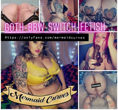 anastasialoveau erotic model picture