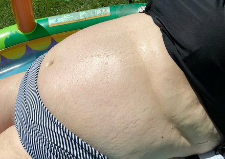 amateur naked onlyfans beautiful xxx galleries