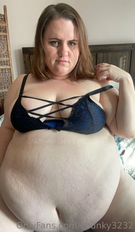 nude selfie onlyfans free sex galleries