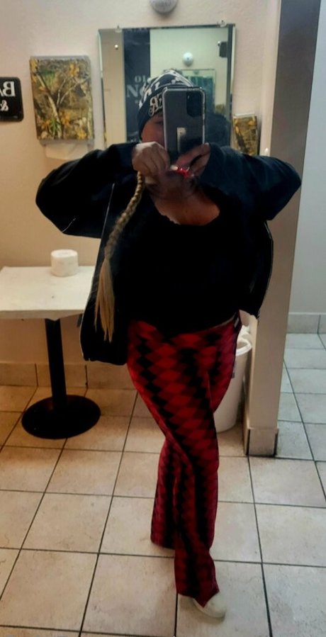 ms molly small star beautiful galleries