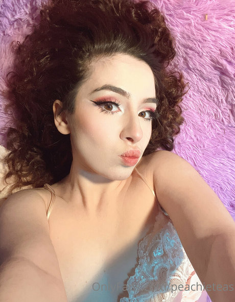 Peachieteas pornstar art galleries