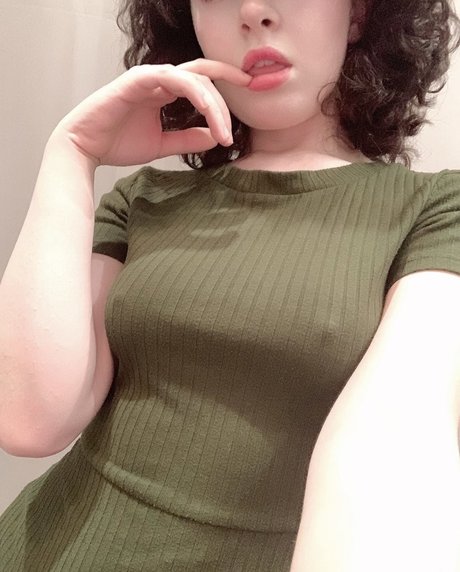 blowjob brunette onlyfans sexy nude pics