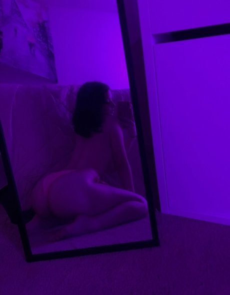 bikini nude onlyfans porn images