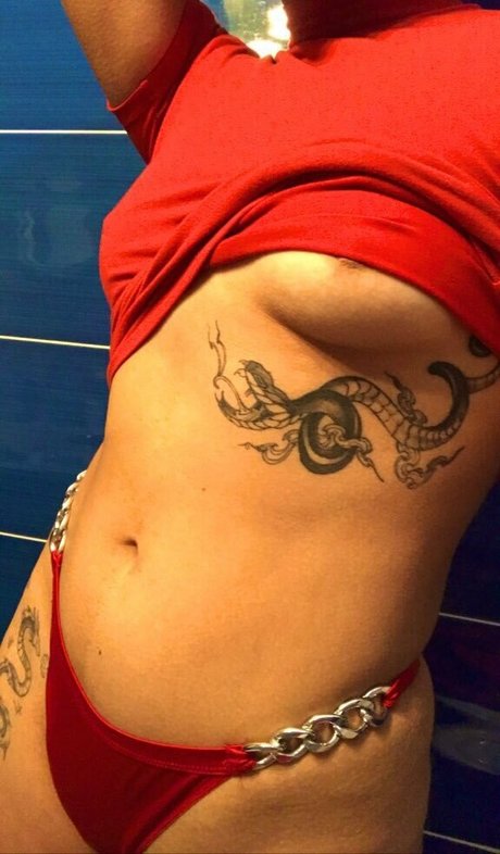 mostcharismaticgurl pornstar sex photos