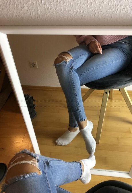 sarahs socks sexy pornstar pics