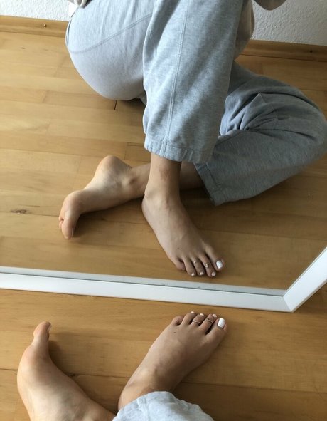 sarahs socks star hot photo