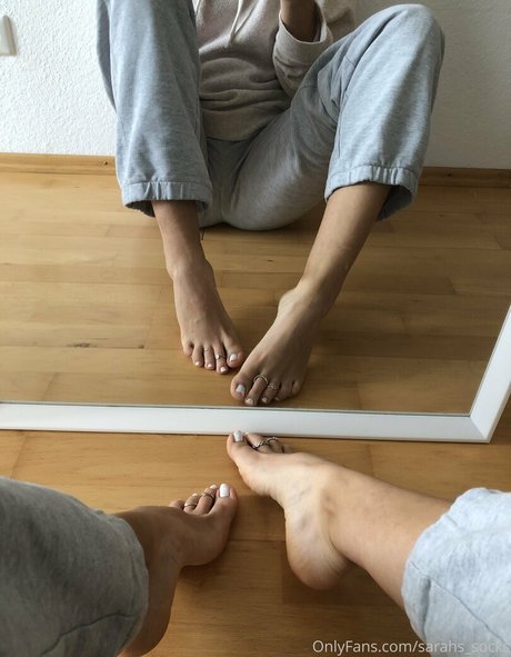 sarahs socks hot actress image