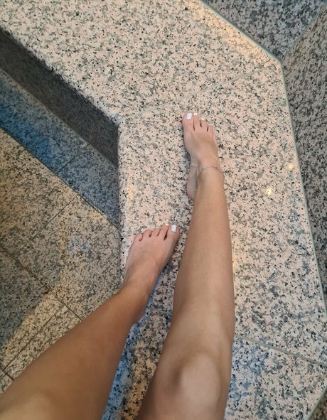 sarahs socks beautiful pornstar archive