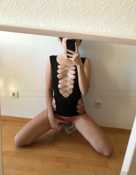 sarahs socks top pornstar gallery