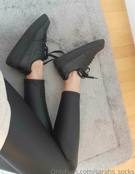 gay anal onlyfans pornos gallery