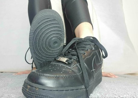 sarahs socks porn model pictures