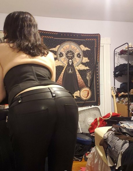 non nude onlyfans hot nude archive