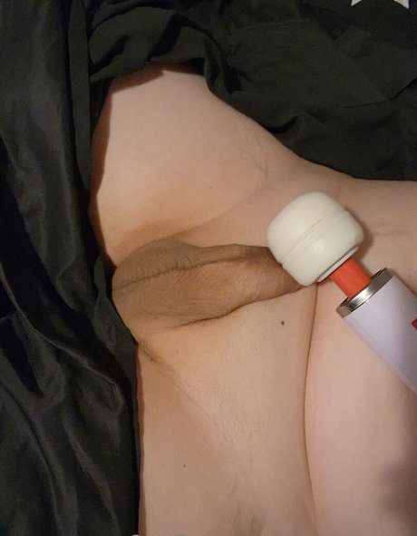 fennelsapphia pornographic model pictures