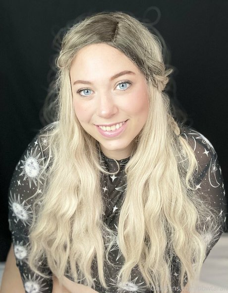 bbwtarah hd star picture