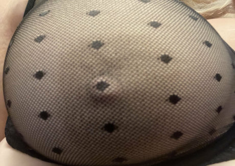 bbwtarah model best archive