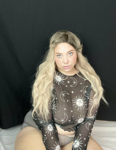 bbwtarah xxx star image