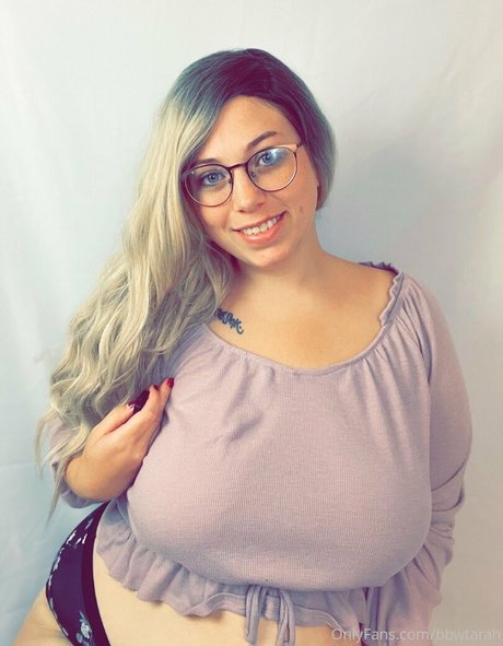 bbwtarah top model images