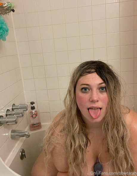 bbwtarah star art images