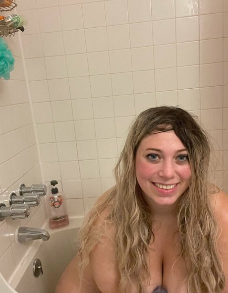 bbwtarah star porn galleries