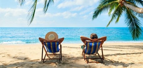 big tits brunette onlyfans sexy nudes img