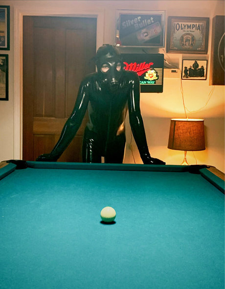 manfromearth hot star gallery