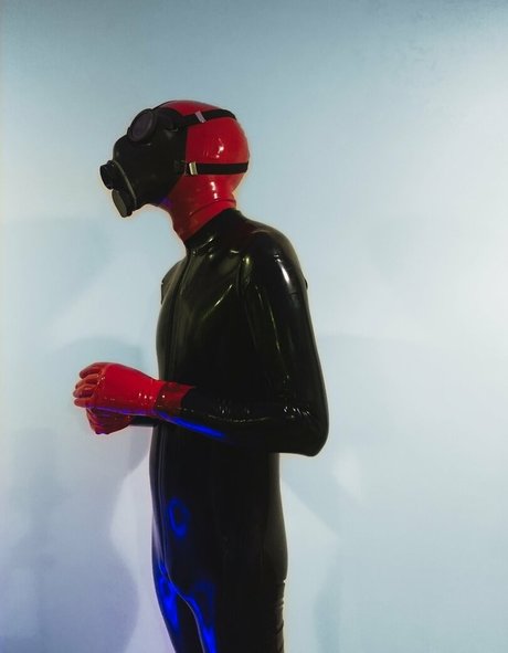 manfromearth pretty star image