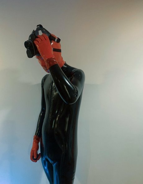 manfromearth art pornstar picture