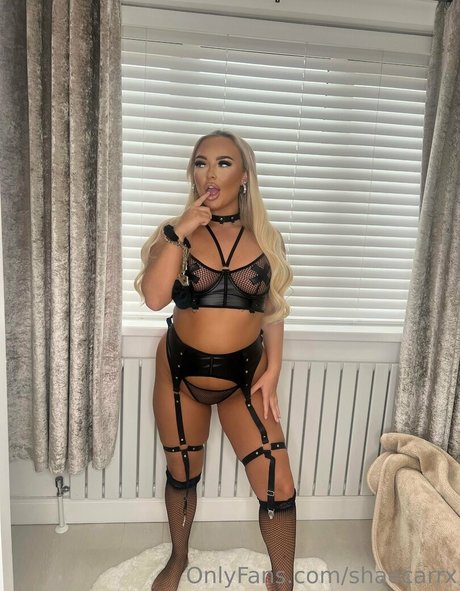 shaecarrx pornographic model gallery