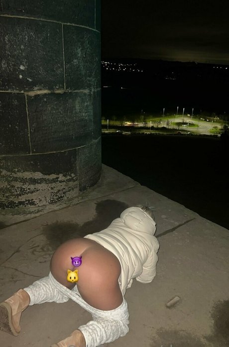 shaecarrx model exclusive gallery