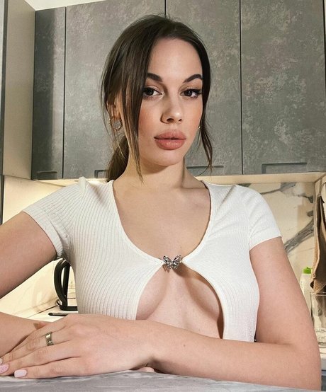 standing fuck onlyfans porno photo