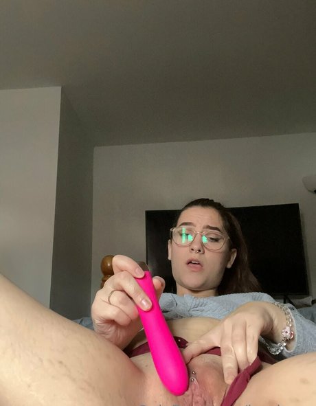 ebony onlyfans hot sex image