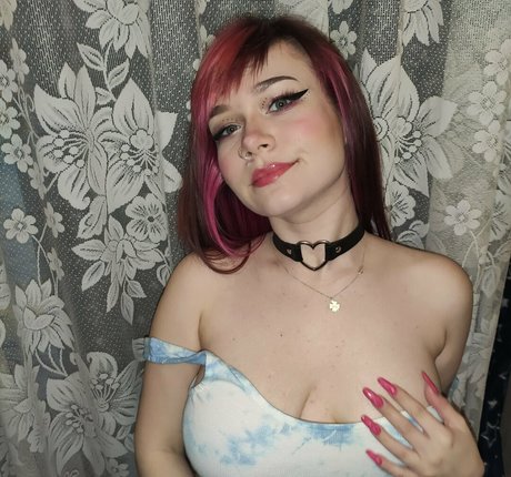 milf pussy onlyfans sexy nude images