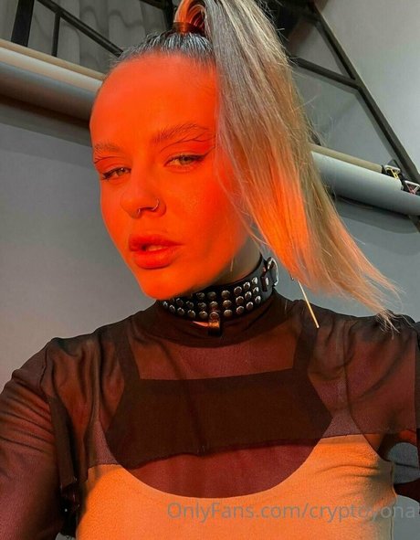 freeexxxoticbabe star naked pic