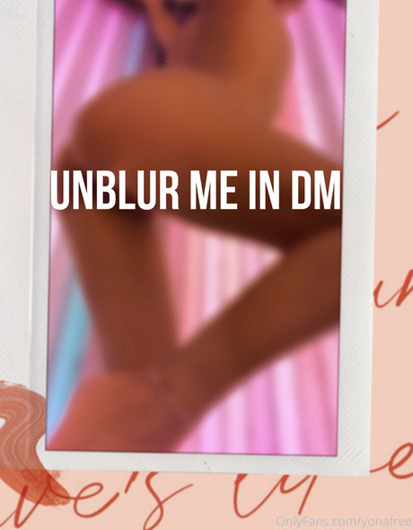 freeexxxoticbabe model pretty image